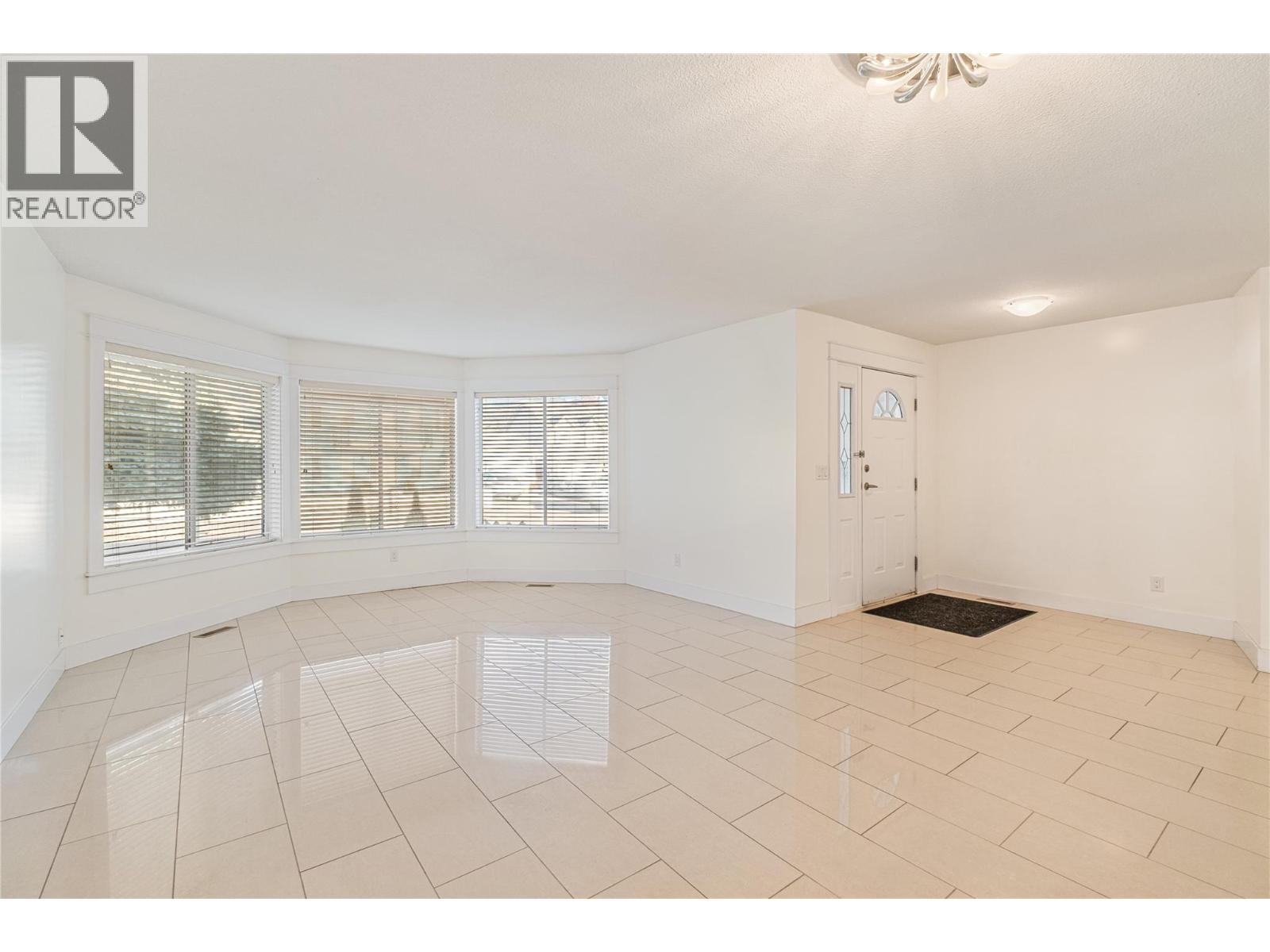 970 Keyes Court, Rutland