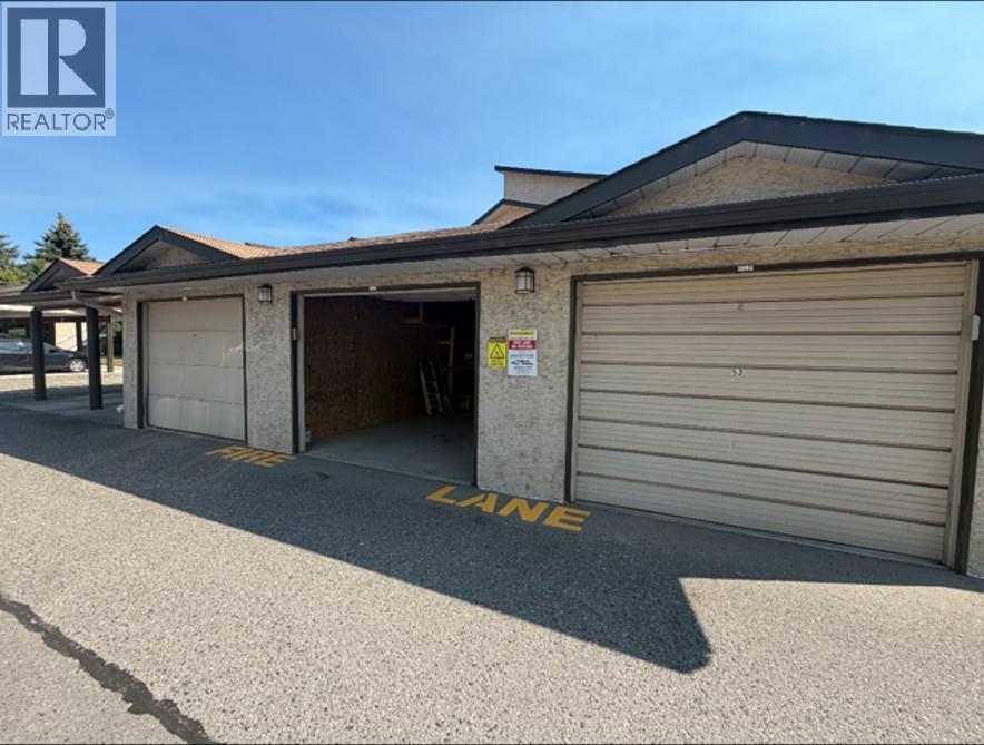 208D 735 Cook Road, Kelowna