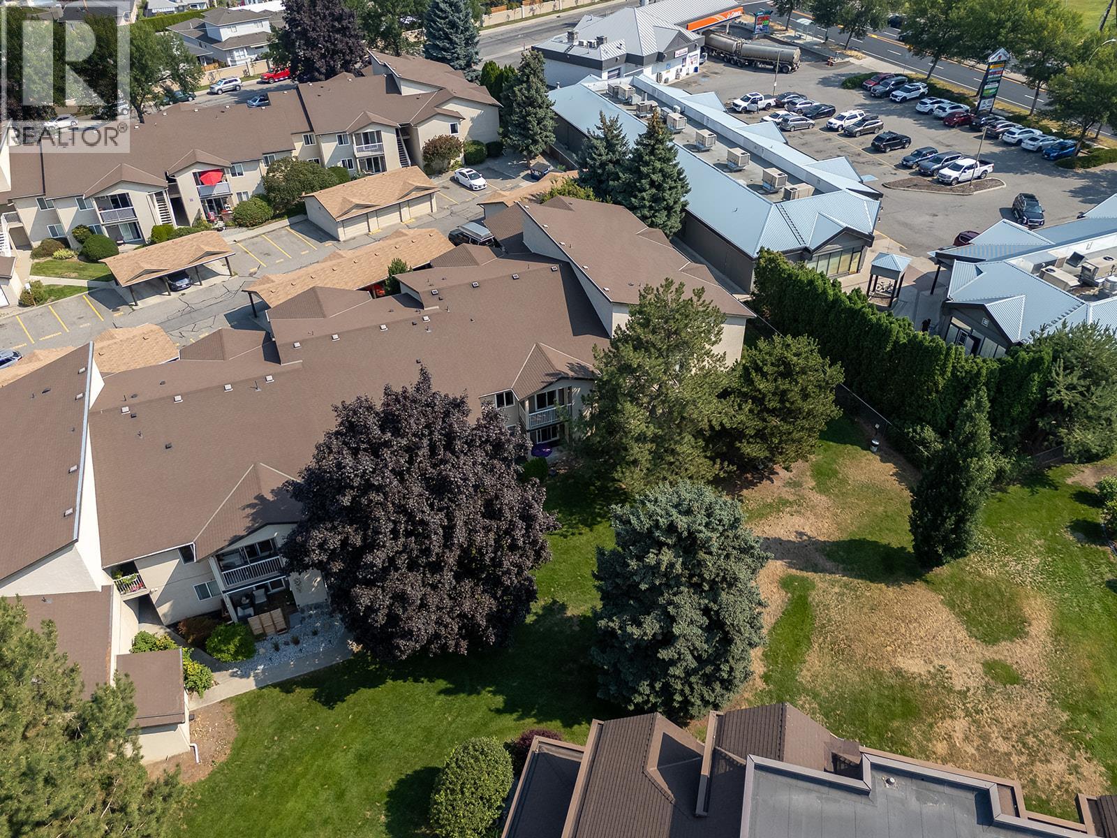 #208D 735 Cook Road - 17