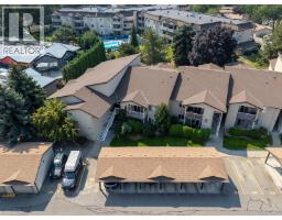 208D 735 Cook Road, Kelowna