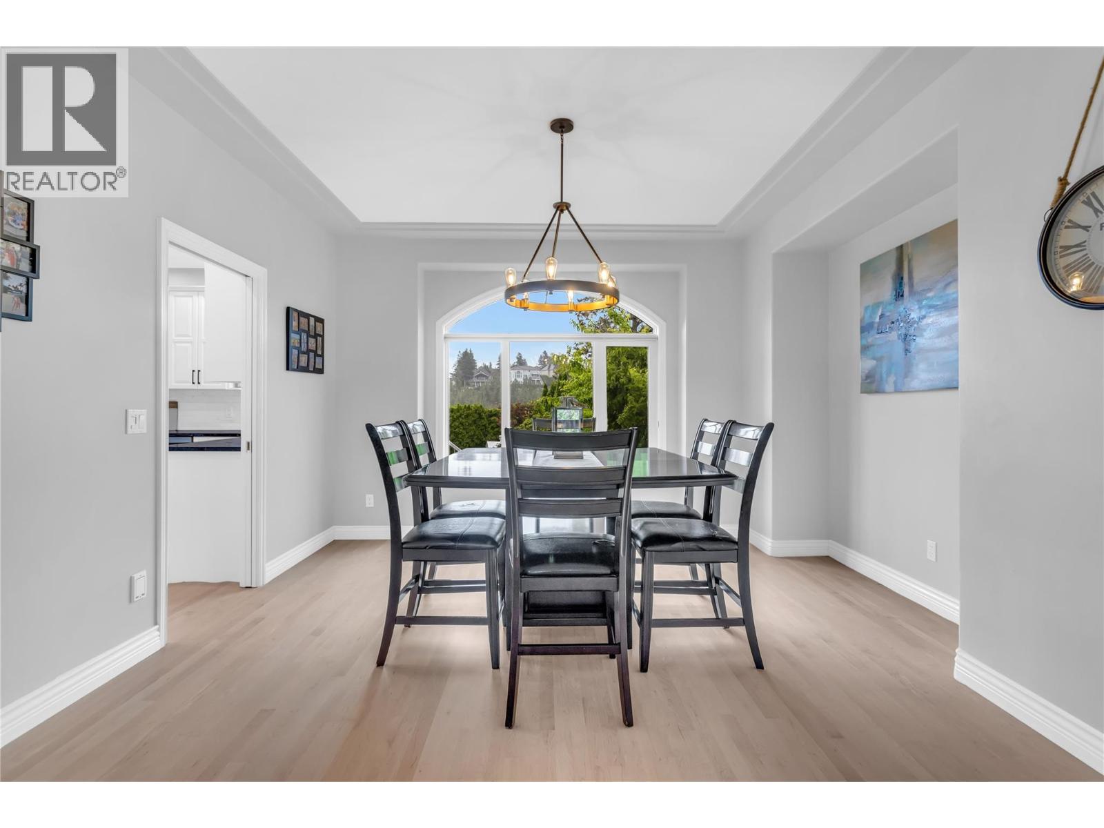  2177 Breckenridge Court, Kelowna