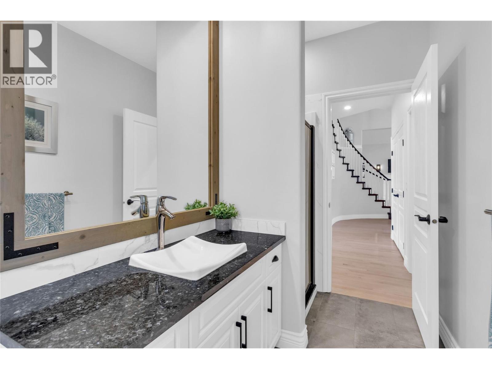 2177 Breckenridge Court - 27