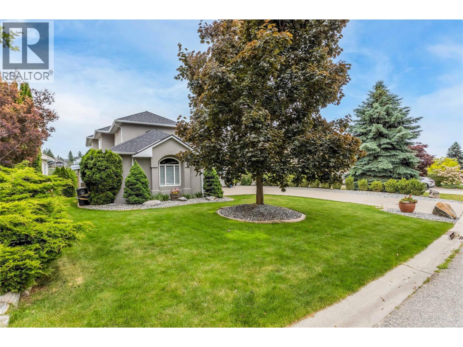 2177 Breckenridge Court - 3