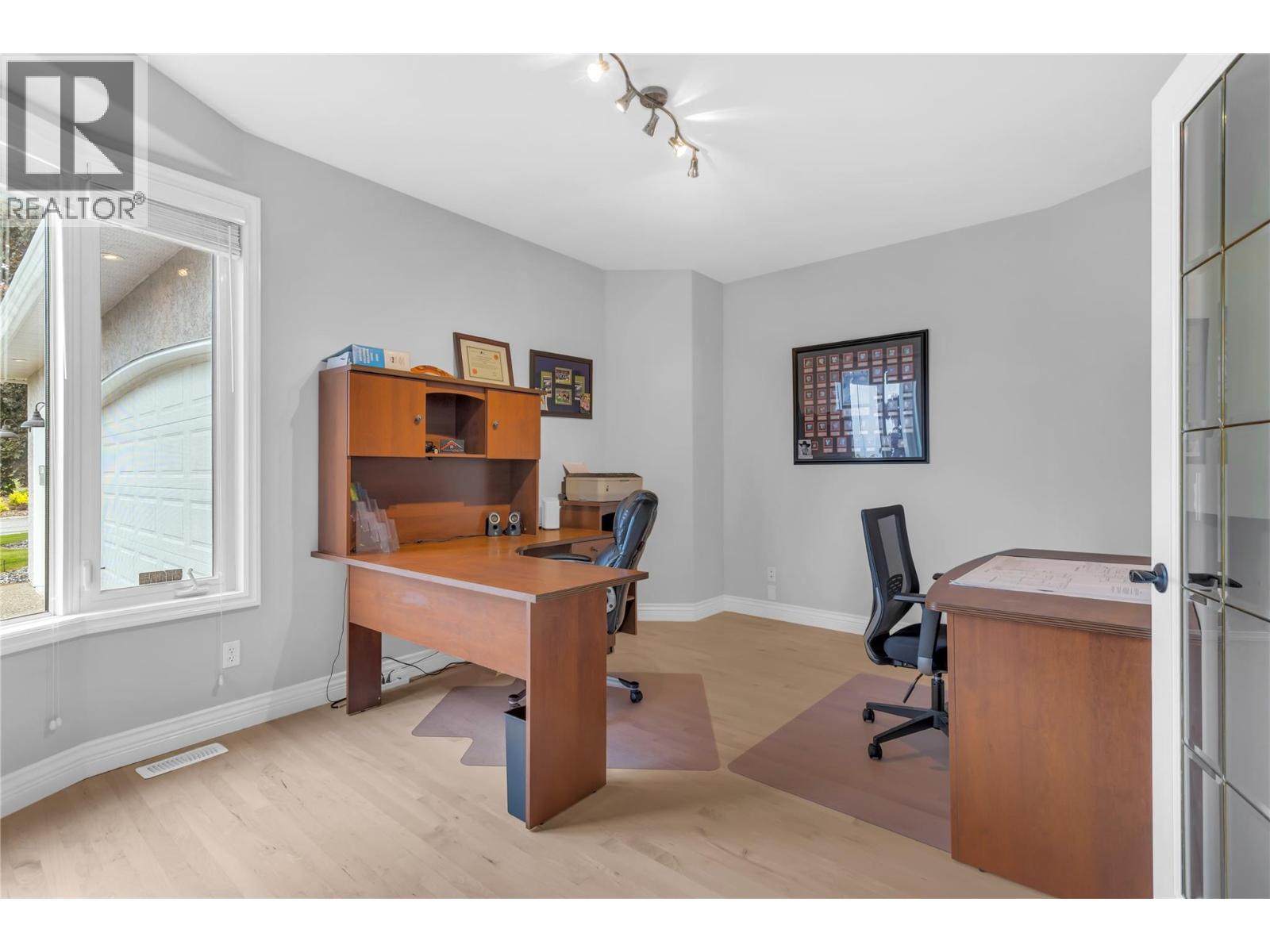  2177 Breckenridge Court, Kelowna