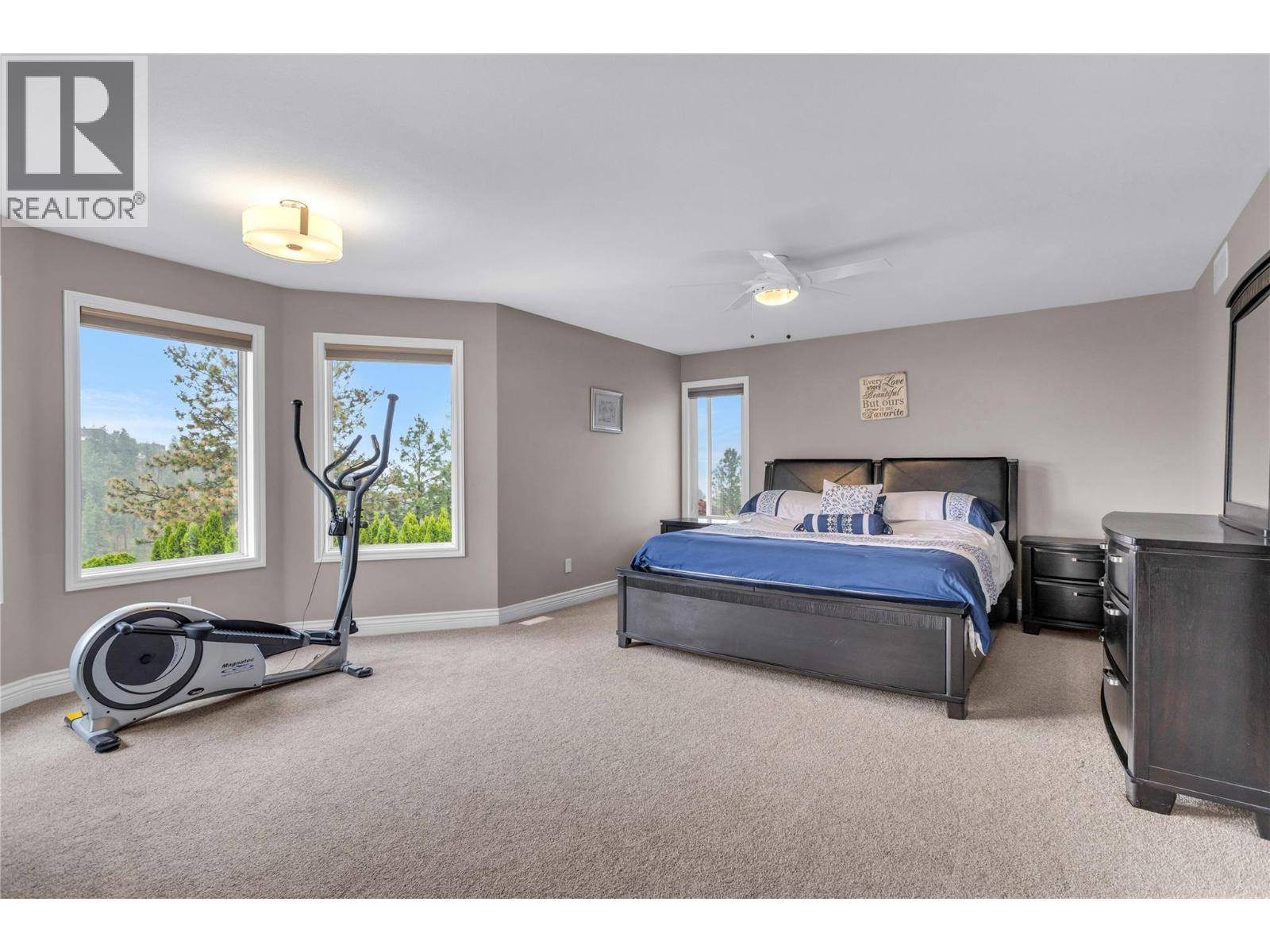  2177 Breckenridge Court, Kelowna