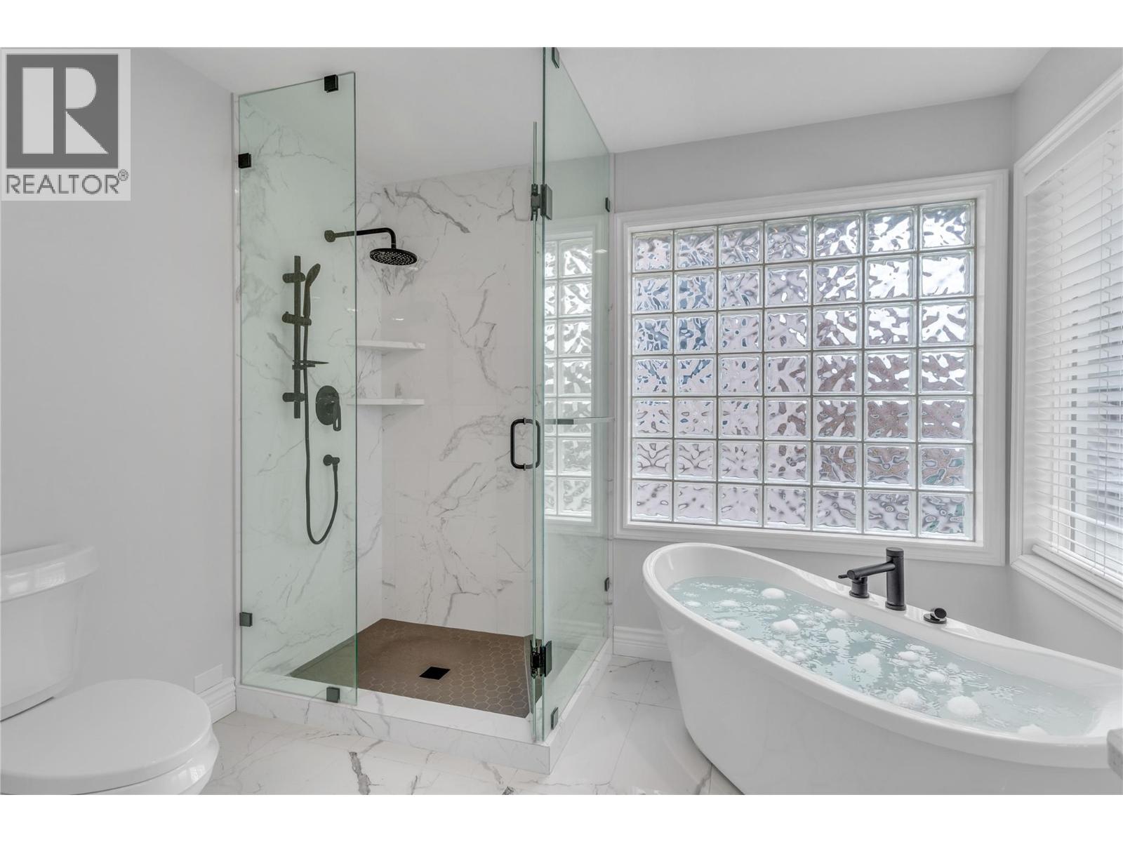  2177 Breckenridge Court, Kelowna
