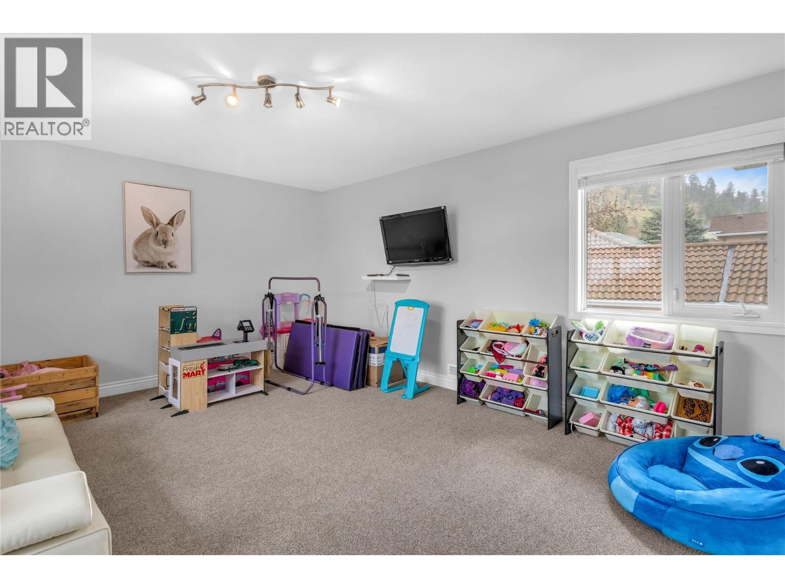  2177 Breckenridge Court, Kelowna