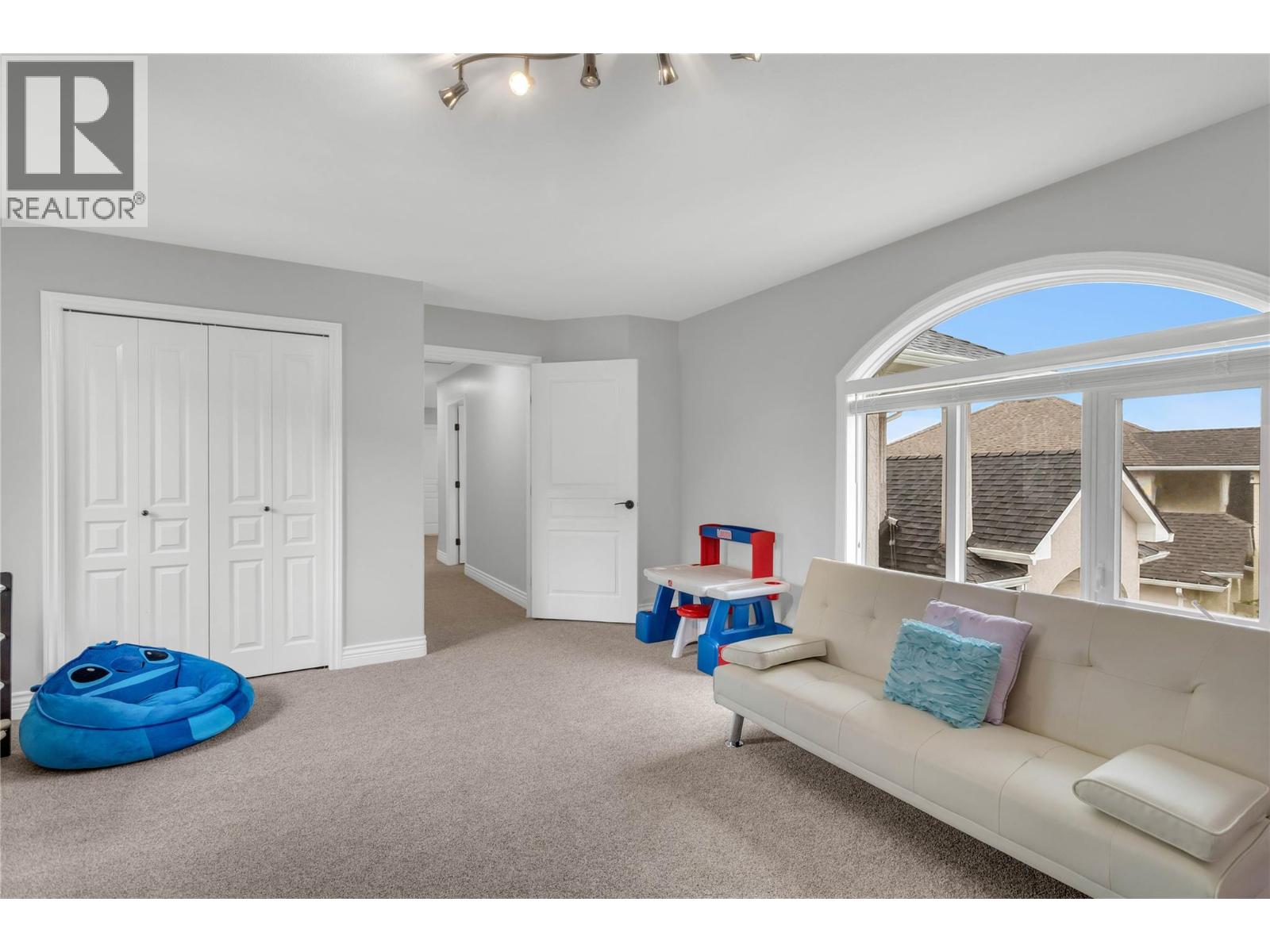  2177 Breckenridge Court, Kelowna