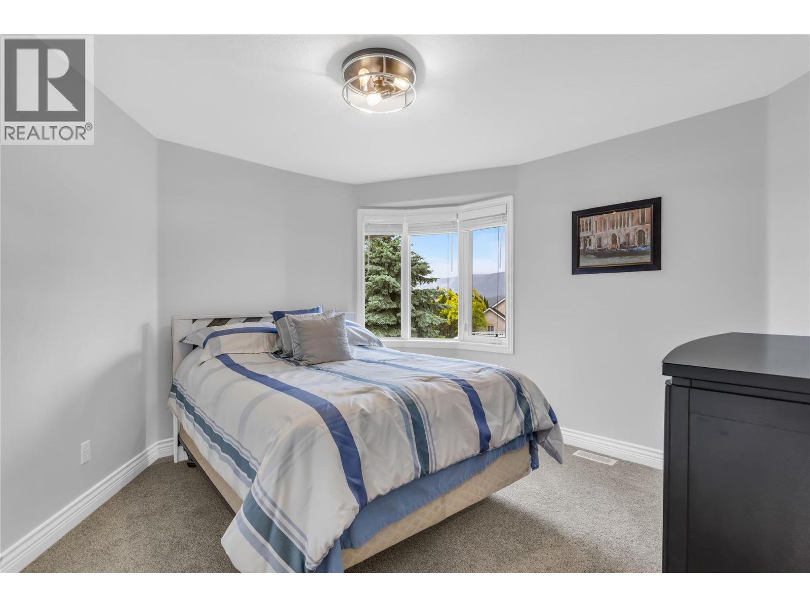  2177 Breckenridge Court, Kelowna