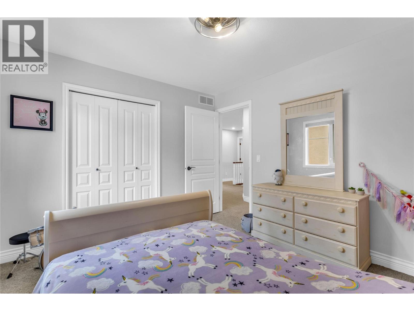  2177 Breckenridge Court, Kelowna