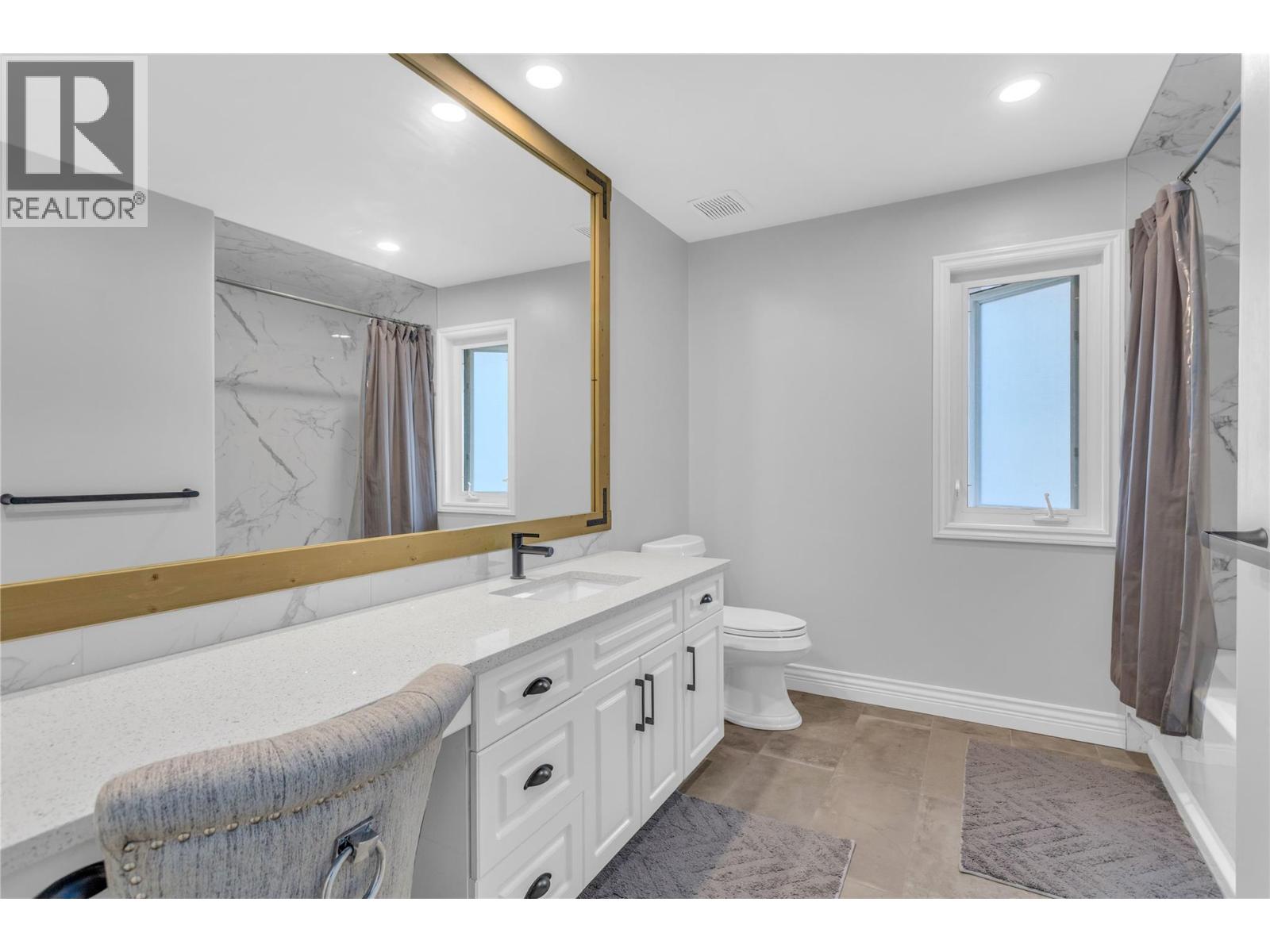  2177 Breckenridge Court, Kelowna