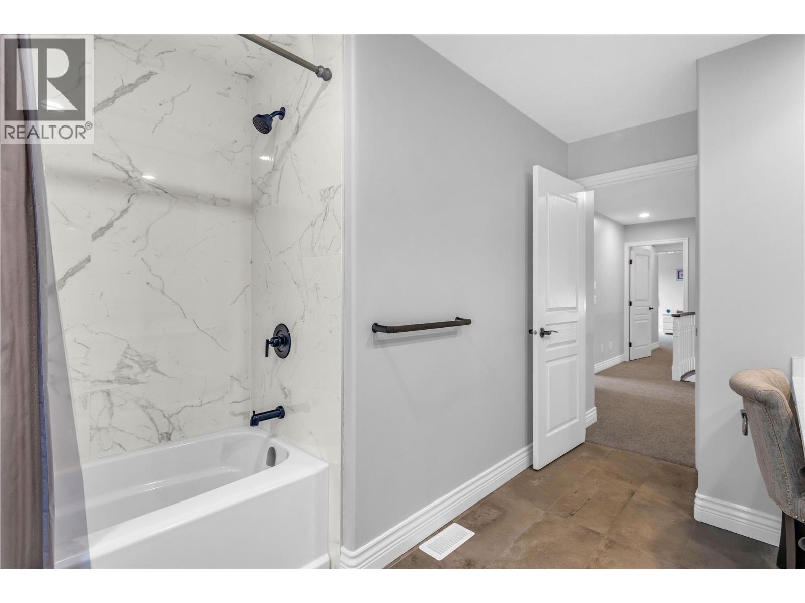  2177 Breckenridge Court, Kelowna