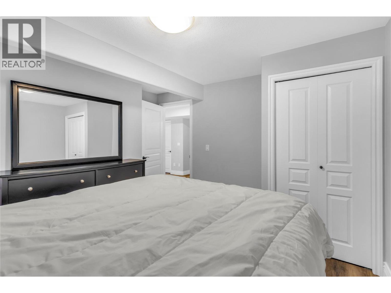  2177 Breckenridge Court, Kelowna