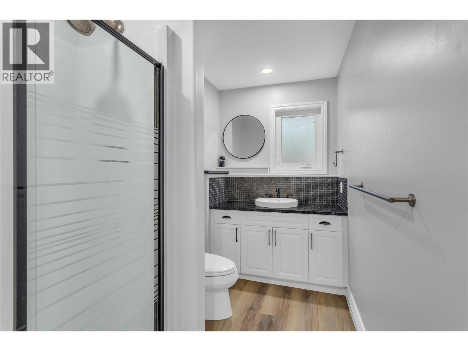 2177 Breckenridge Court - 51