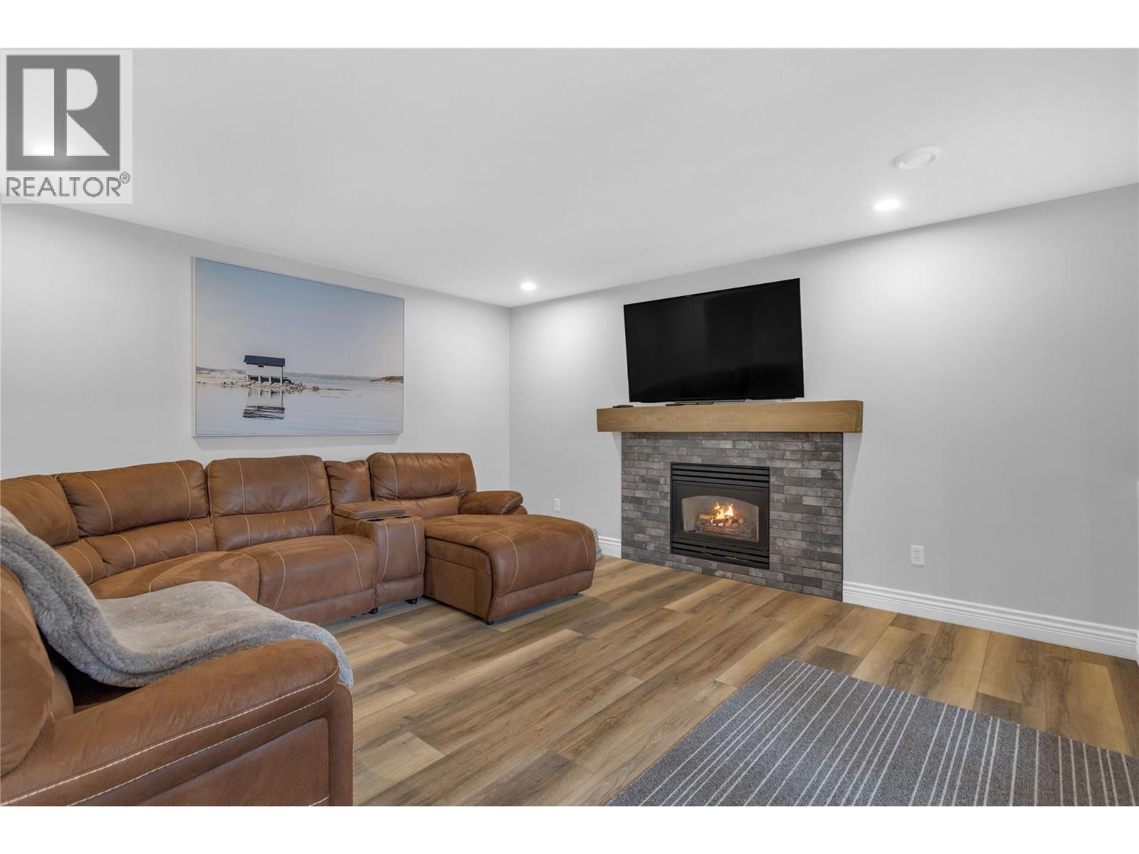 2177 Breckenridge Court - 52