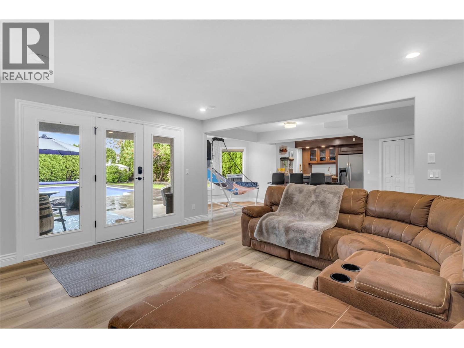 2177 Breckenridge Court - 53