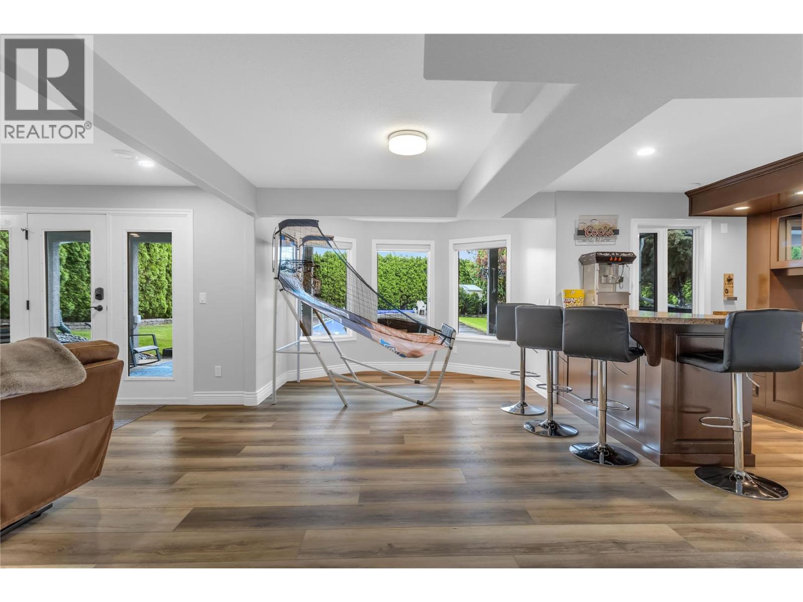  2177 Breckenridge Court, Kelowna