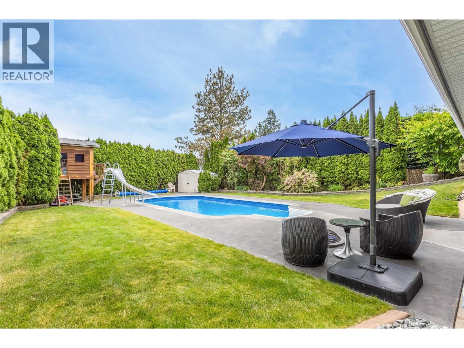 2177 Breckenridge Court - 58