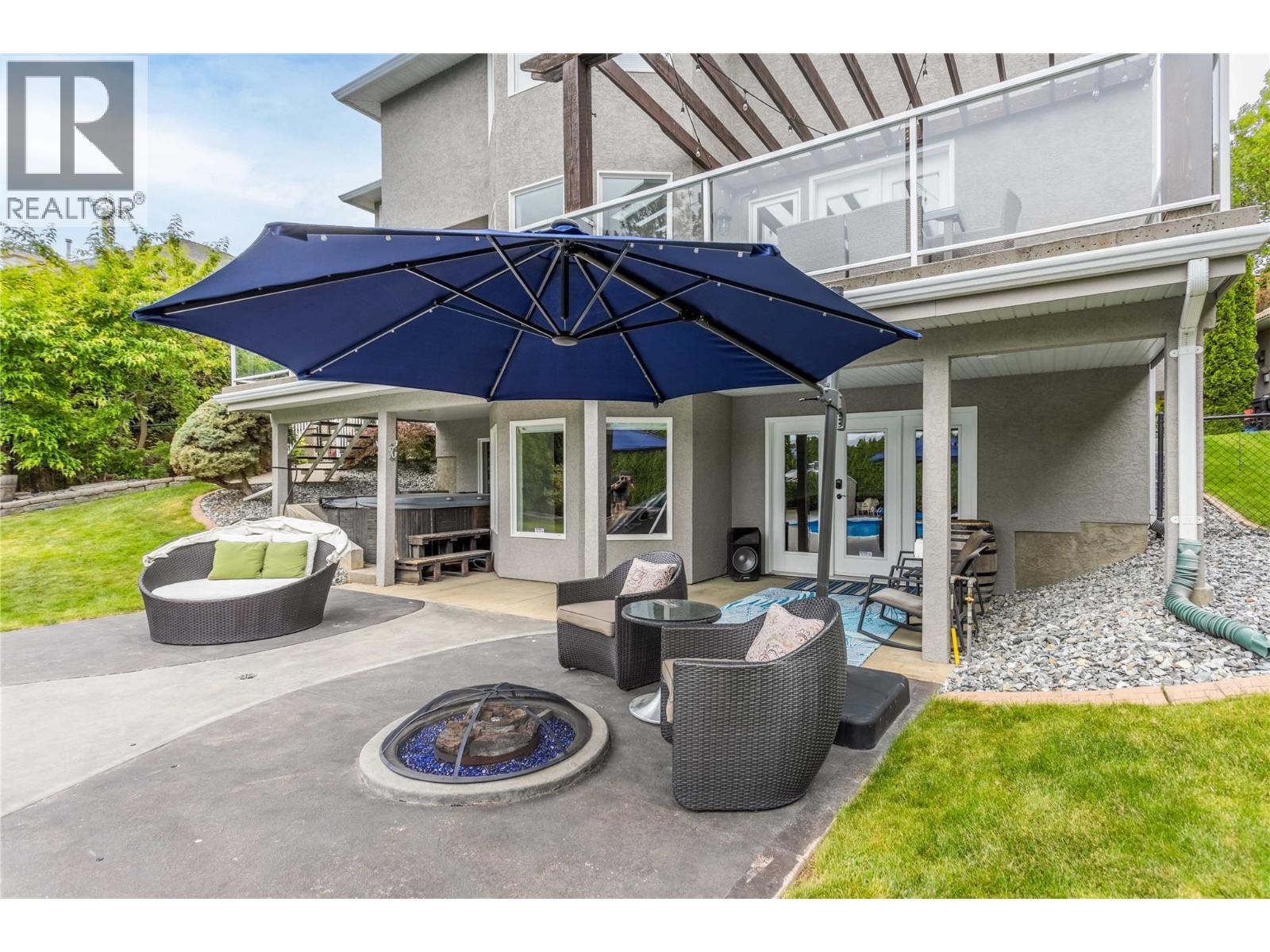 2177 Breckenridge Court - 59