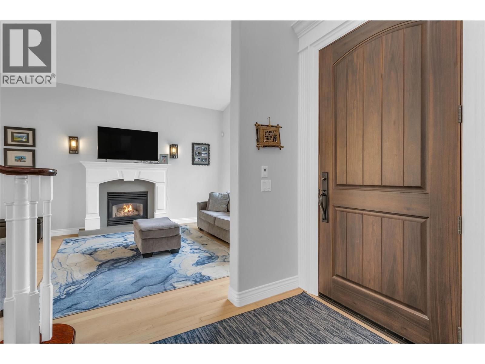  2177 Breckenridge Court, Kelowna