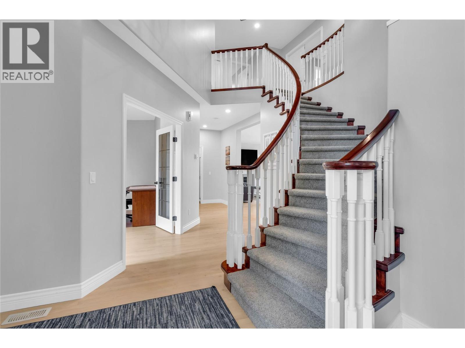 2177 Breckenridge Court - 7