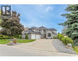  2177 Breckenridge Court, Kelowna