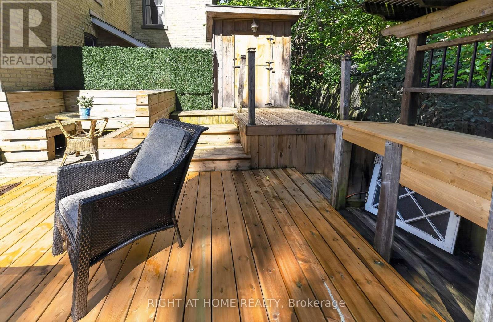41 HINCKS STREET - Image 35