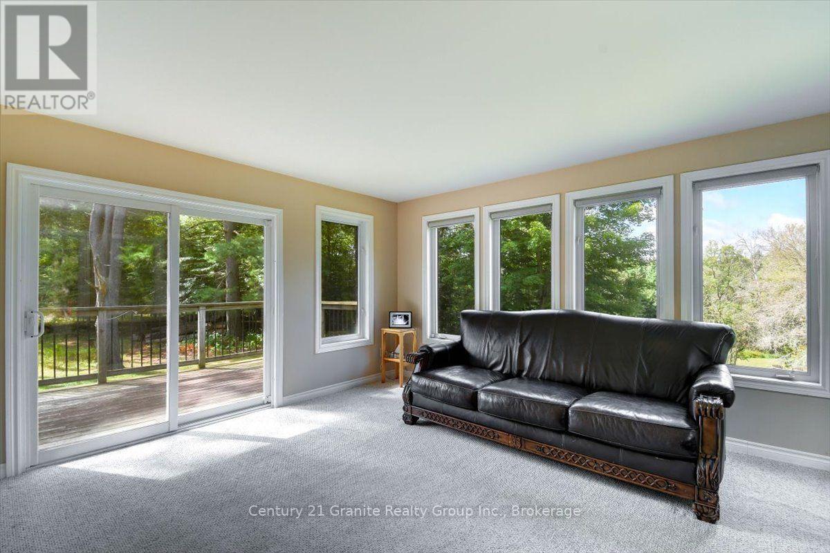 32 FIREHALL LANE - Image 11