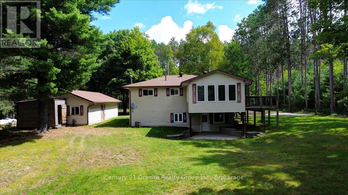 32 FIREHALL LANE - Image 27