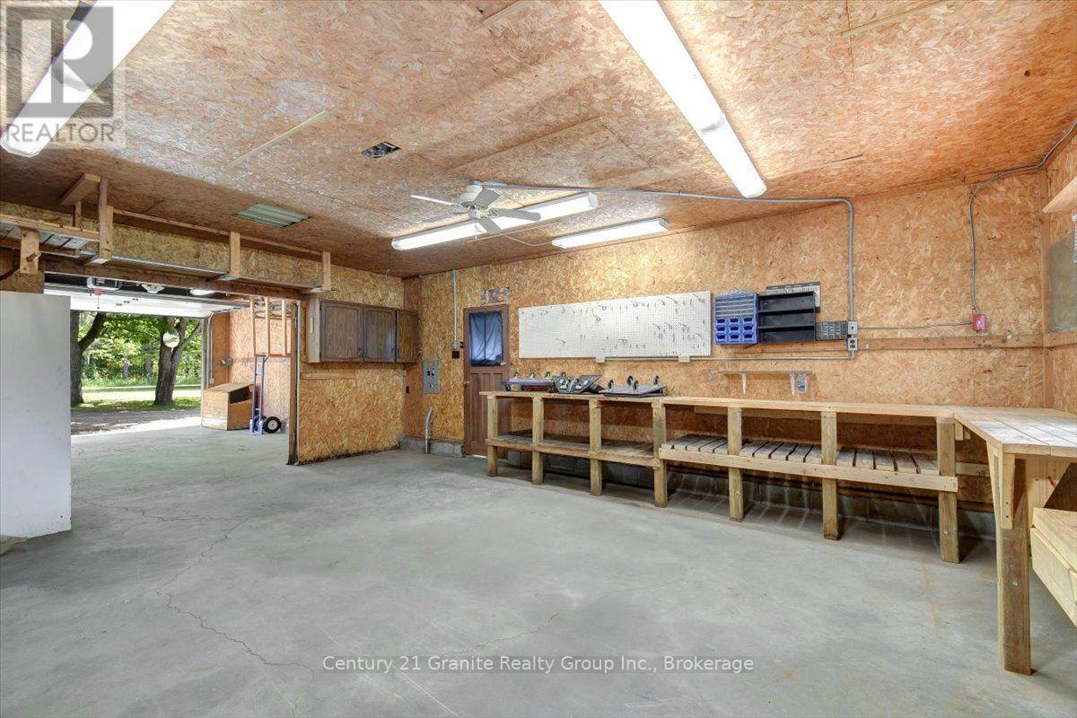 32 FIREHALL LANE - Image 37
