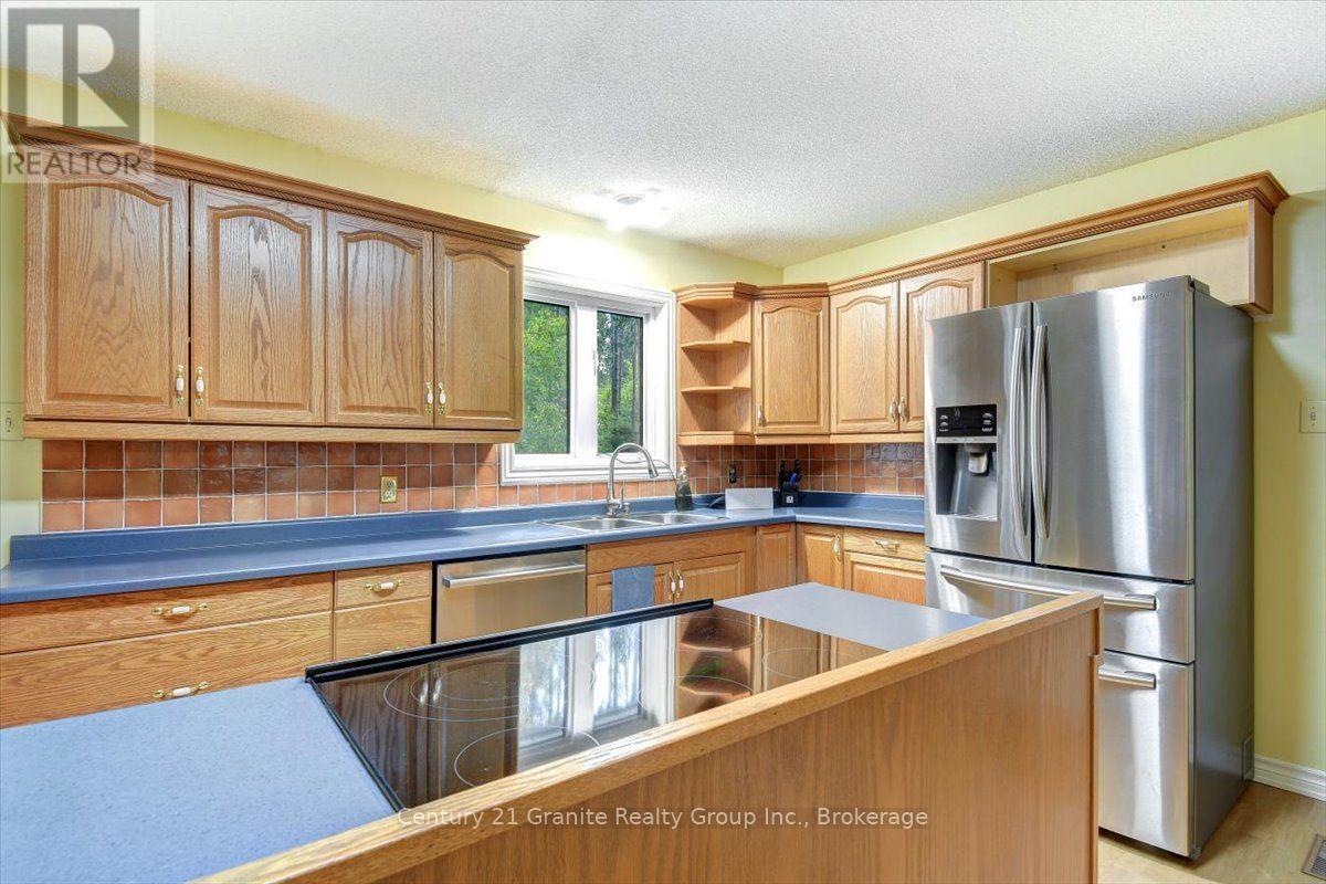 32 FIREHALL LANE - Image 5