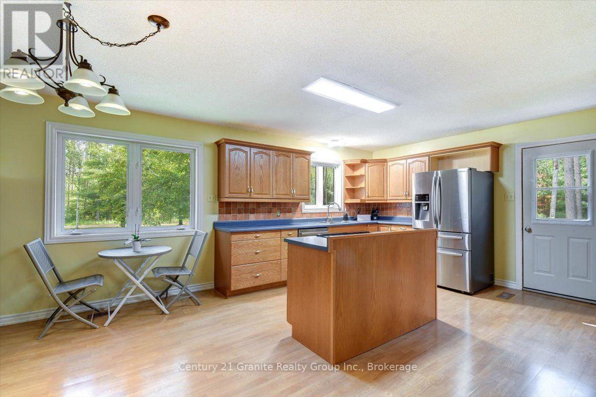 32 FIREHALL LANE - Image 7