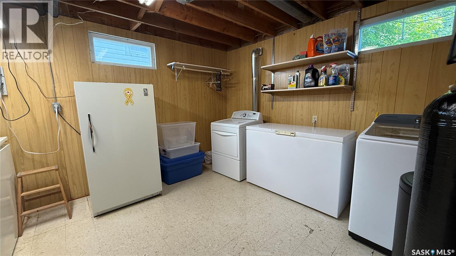 224 Hudek AVENUE W - 15
