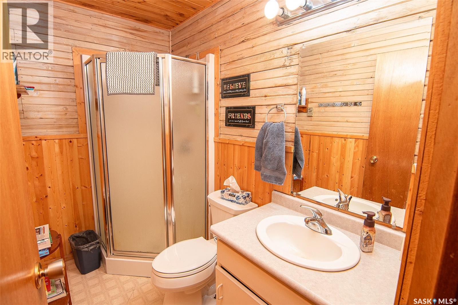 Lot 8 Blk 18 Beaver CRESCENT - Image 15