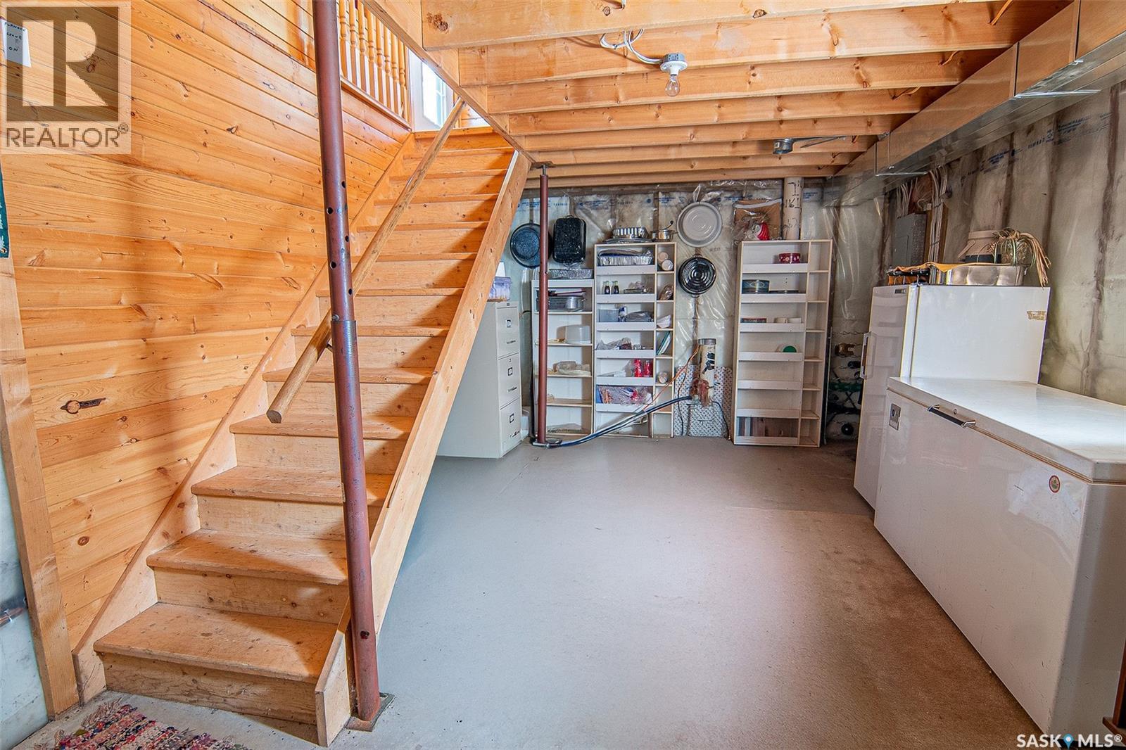 Lot 8 Blk 18 Beaver CRESCENT - Image 17