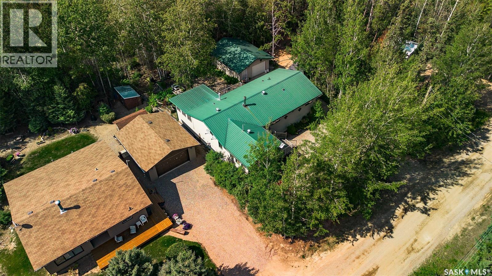 Lot 8 Blk 18 Beaver CRESCENT - Image 41
