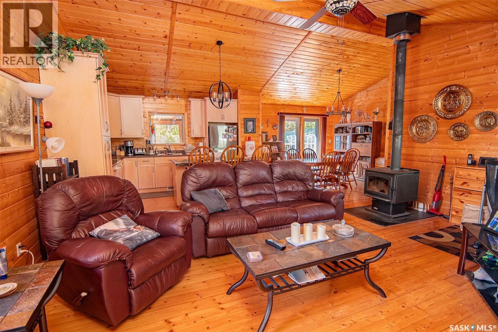 Lot 8 Blk 18 Beaver CRESCENT - Image 5
