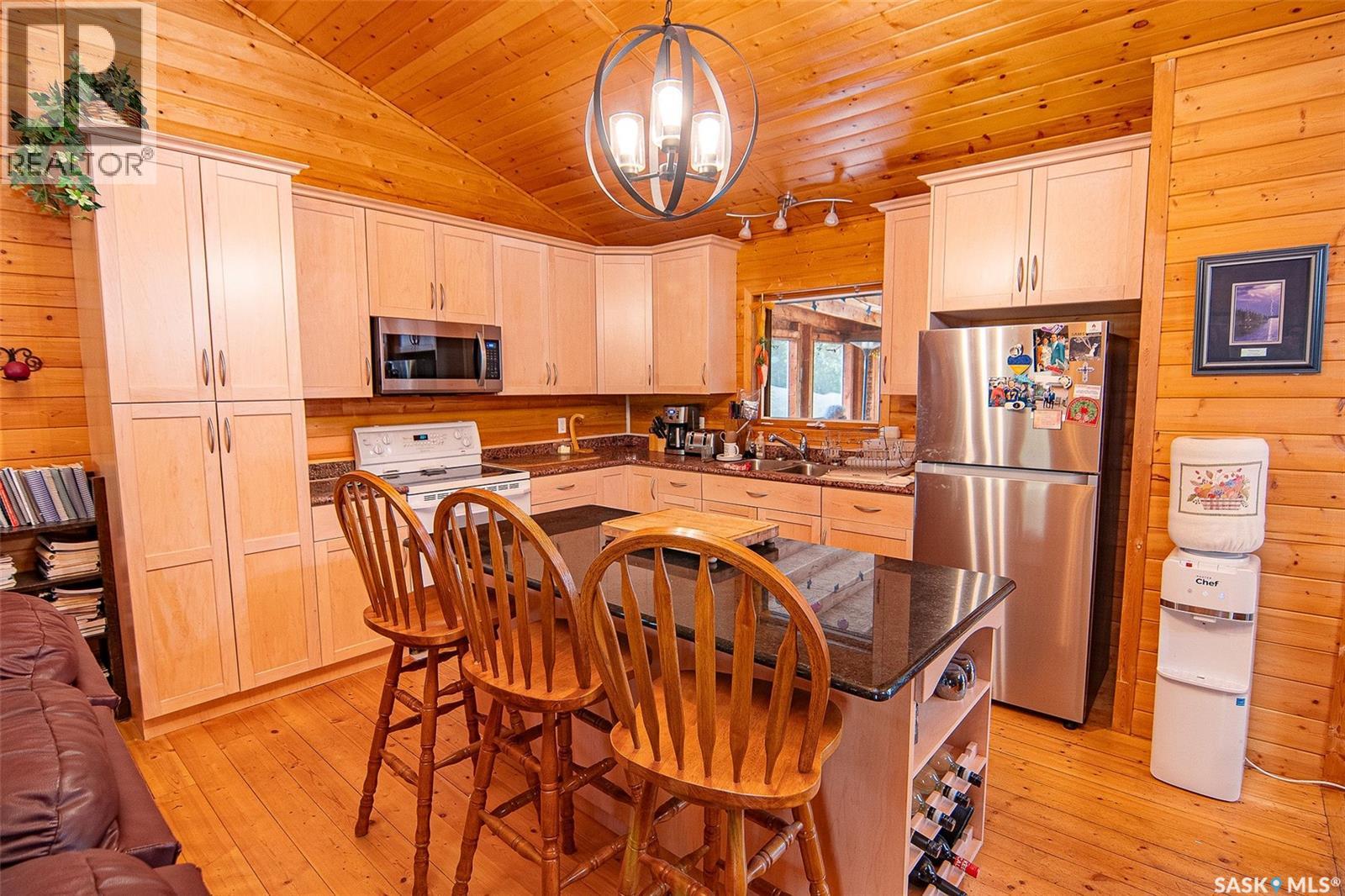 Lot 8 Blk 18 Beaver CRESCENT - Image 6