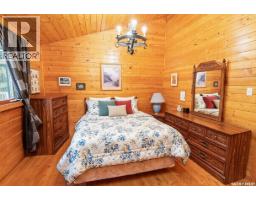 3pc Bathroom - Lot 8 Blk 18 Beaver Crescent, Northern Admin District, SK S0J1W0 Photo 10