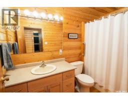 Other - Lot 8 Blk 18 Beaver Crescent, Northern Admin District, SK S0J1W0 Photo 11