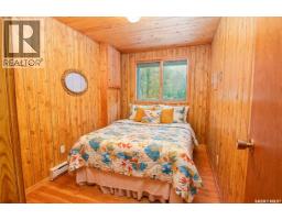 Lot 8 Blk 18 Beaver Crescent, Northern Admin District, SK S0J1W0 Photo 12