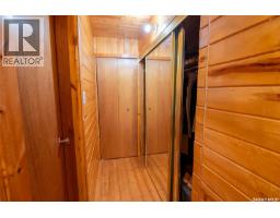 Lot 8 Blk 18 Beaver Crescent, Northern Admin District, SK S0J1W0 Photo 13