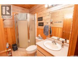Lot 8 Blk 18 Beaver Crescent, Northern Admin District, SK S0J1W0 Photo 15