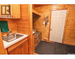 Lot 8 Blk 18 Beaver Crescent, Northern Admin District, SK S0J1W0 Photo 16