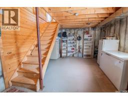 Lot 8 Blk 18 Beaver Crescent, Northern Admin District, SK S0J1W0 Photo 17