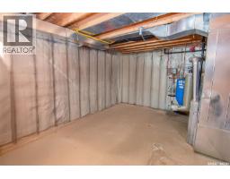 Lot 8 Blk 18 Beaver Crescent, Northern Admin District, SK S0J1W0 Photo 18