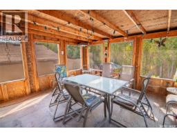 Lot 8 Blk 18 Beaver Crescent, Northern Admin District, SK S0J1W0 Photo 19