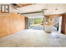 Lot 8 Blk 18 Beaver Crescent, Northern Admin District, SK S0J1W0 Photo 21