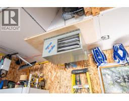 Lot 8 Blk 18 Beaver Crescent, Northern Admin District, SK S0J1W0 Photo 22