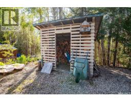 Lot 8 Blk 18 Beaver Crescent, Northern Admin District, SK S0J1W0 Photo 24